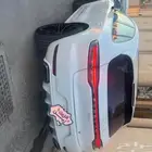 بورش ماكان 2020