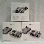 درون نيو كومبو جديد dji neo combo