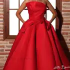 فستان ملكه لبس 4 ساعات