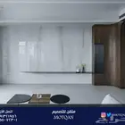 مصمم ديكور تصميم داخلي محلات مصمم داخلي سبا و كافيه و مقاهي
