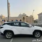 توسان 2023 عداد 34الف فل كامل مكينة 2500