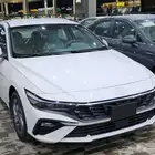 هيونداي النترا سمارت 2.0 2025 لتمويل البنوك - كاش