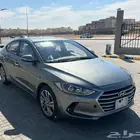 النترا 2017