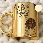 توزيعات وهدايا