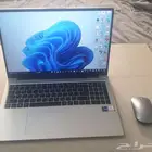 للبيع لابتوب هواوي I9