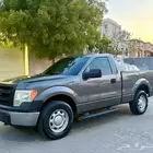 فورد f150