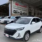 بايك X 35 موديل 2023 عداد 71 الف كم