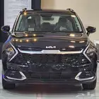 كيا سبورتاج 1600CC نص فل 2025 عرض اليوم الوطني