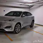 يوني كي اعلى فئة