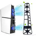 مروحة تبريد لوحدة التحكم slim PS5 للبيع