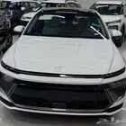هيونداى سوناتا سمارت كاش وتمويل بافضل الاسعار