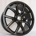 جميع جنوط الجييب الشيروكي الاصلية لكل الموديلات