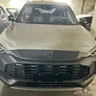 ام جي zs فل (الشكل الجديد) 2025 ب 63500 غير شامل الضريبة