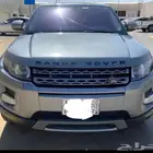 رانج روفر ايفوك 14