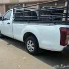 مشاوير سيارة حوض صندوق طويل