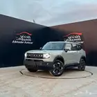 جيتور T1 لاكسري 2025