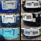 للبيع او التاجير مولدات كهرباء للكونتينر و الحاويات المبردة