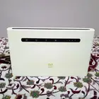 راوتر مودم هواوي4Gب200ريال