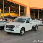ايسوزو غمارة جوانب 2025