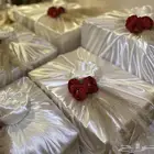 تشريع دبش عروسه مكة وجده