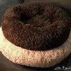 سرير حيوانات بالسوم
