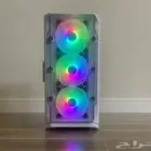 بي سي