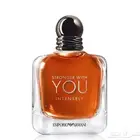 عطر