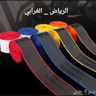 تغيير أحزمة السيارات