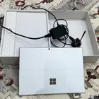 سيرفس برو 11 نظيف جدا