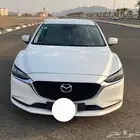 مازدا 2020