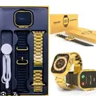 ساعات شبيه ابل اصليه