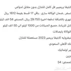 الرياض