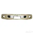 صدام امامي تويوتا شاص