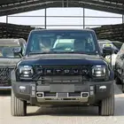 جيتور تي 2 لاكجيري 2026 كاش او تقسيط اقل هامش ربح