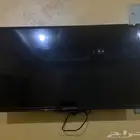 الشرائع مخطط13