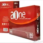 ورق طباعة اندونوسي A4