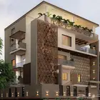 مقاولات وتطوير عقاري