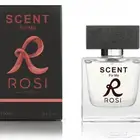 عطور وبخور سنت فور مي مع هدايا