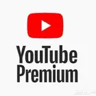 يوتيوب بريميوم بدون اعلانات