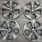 طيس فورد تورس بوليسي