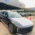 هونداي ازيرا كلاسيك موديل 2025