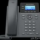 سنترال فنادق سنترال ip سنترال شقق سنترال مكاتب كول سنتر