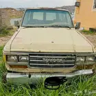 جيب صالون 88