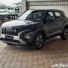 هيونداي كريتا