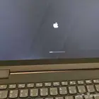 Lenovo Flex 5