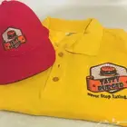 تشرت سديري مرايل تطريز