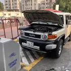 الحل النهائي لضعف العزم والتكتيمة واستهلاك الوقود