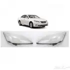قزاز شمعات لكزس es350 من موديل 2007 الى 2012