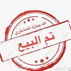 غسالة كاندي 14 كيلو للبيع