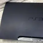 سوني 3 مهكر بالعاب مميزه وقديمه سوني1 و2 و3 عرض خاص